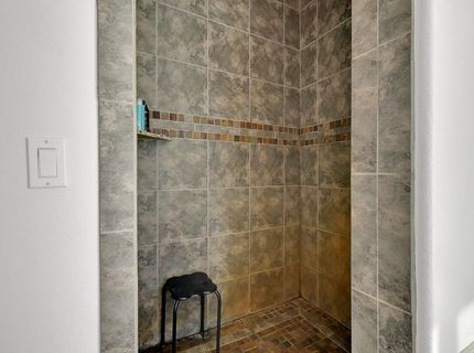 20516 Pleasant Valley Rd, North San Juan, CA 95960 Photo