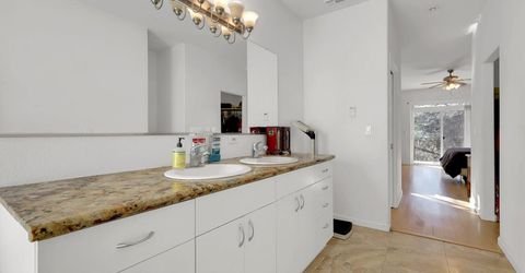 20516 Pleasant Valley Rd, North San Juan, CA 95960 Photo
