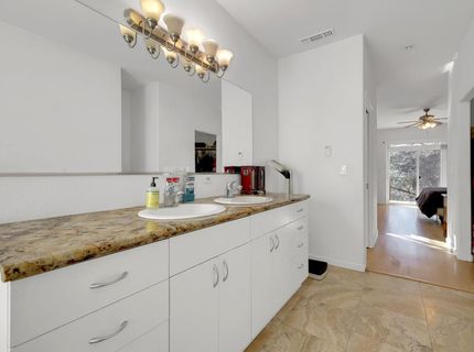 20516 Pleasant Valley Rd, North San Juan, CA 95960 Photo