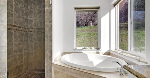 20516 Pleasant Valley Rd, North San Juan, CA 95960 Photo