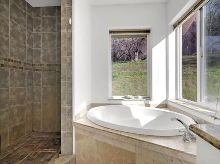 20516 Pleasant Valley Rd, North San Juan, CA 95960 Photo
