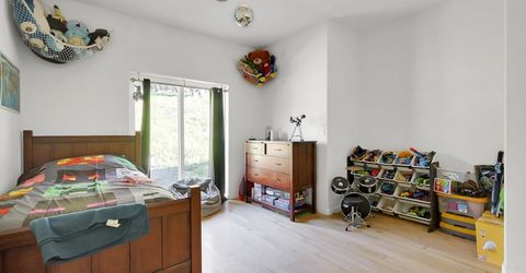 20516 Pleasant Valley Rd, North San Juan, CA 95960 Photo