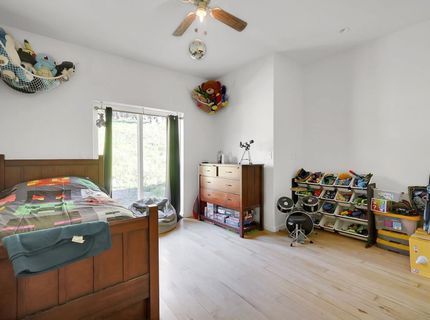 20516 Pleasant Valley Rd, North San Juan, CA 95960 Photo