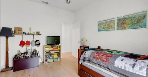 20516 Pleasant Valley Rd, North San Juan, CA 95960 Photo