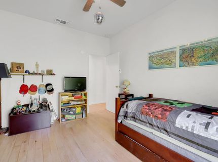 20516 Pleasant Valley Rd, North San Juan, CA 95960 Photo