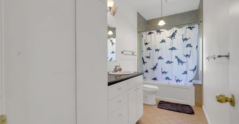 20516 Pleasant Valley Rd, North San Juan, CA 95960 Photo