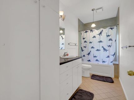 20516 Pleasant Valley Rd, North San Juan, CA 95960 Photo