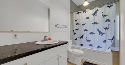 20516 Pleasant Valley Rd, North San Juan, CA 95960 Photo