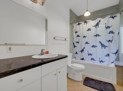 20516 Pleasant Valley Rd, North San Juan, CA 95960 Photo
