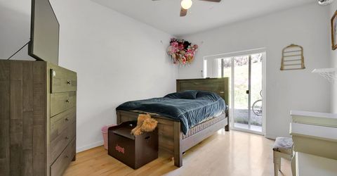 20516 Pleasant Valley Rd, North San Juan, CA 95960 Photo