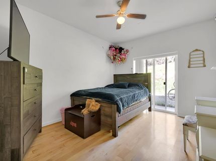 20516 Pleasant Valley Rd, North San Juan, CA 95960 Photo