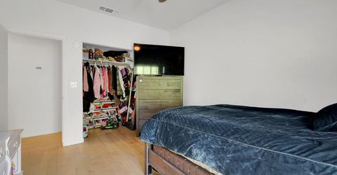 20516 Pleasant Valley Rd, North San Juan, CA 95960 Photo