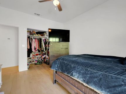 20516 Pleasant Valley Rd, North San Juan, CA 95960 Photo