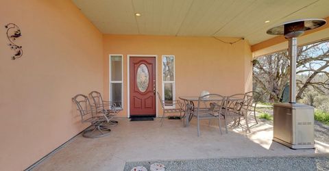 20516 Pleasant Valley Rd, North San Juan, CA 95960 Photo