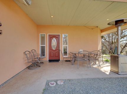 20516 Pleasant Valley Rd, North San Juan, CA 95960 Photo