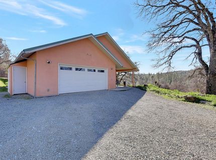 20516 Pleasant Valley Rd, North San Juan, CA 95960 Photo