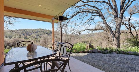 20516 Pleasant Valley Rd, North San Juan, CA 95960 Photo