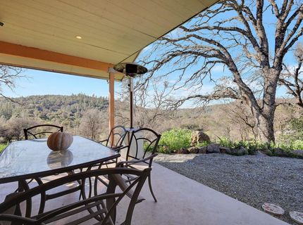 20516 Pleasant Valley Rd, North San Juan, CA 95960 Photo
