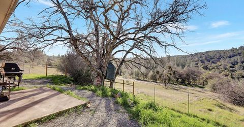 20516 Pleasant Valley Rd, North San Juan, CA 95960 Photo