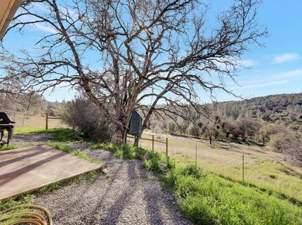20516 Pleasant Valley Rd, North San Juan, CA 95960 Photo