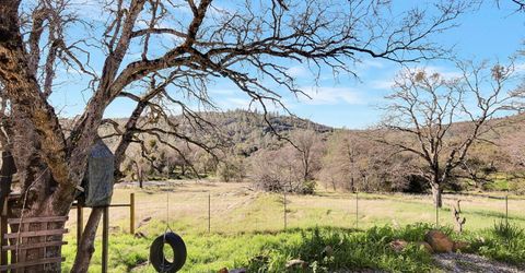 20516 Pleasant Valley Rd, North San Juan, CA 95960 Photo