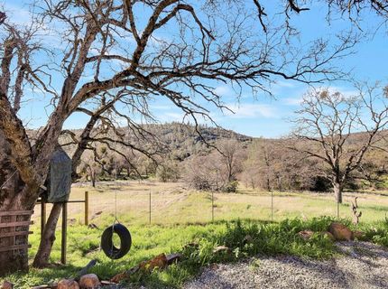 20516 Pleasant Valley Rd, North San Juan, CA 95960 Photo