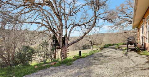20516 Pleasant Valley Rd, North San Juan, CA 95960 Photo