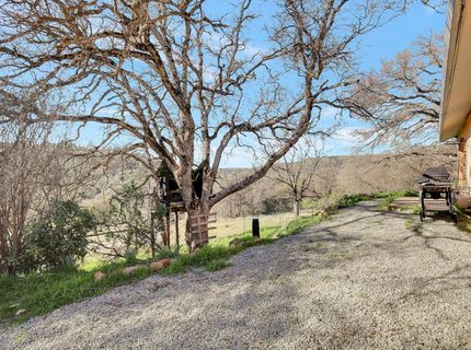 20516 Pleasant Valley Rd, North San Juan, CA 95960 Photo