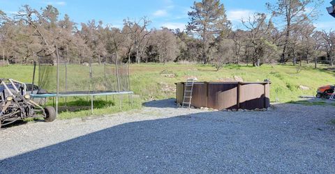 20516 Pleasant Valley Rd, North San Juan, CA 95960 Photo