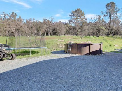 20516 Pleasant Valley Rd, North San Juan, CA 95960 Photo