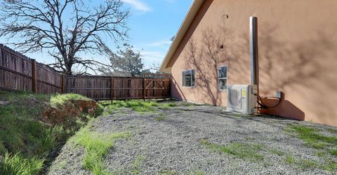 20516 Pleasant Valley Rd, North San Juan, CA 95960 Photo