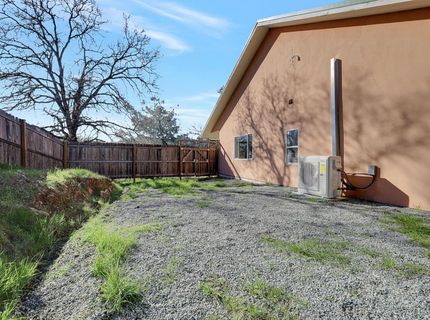 20516 Pleasant Valley Rd, North San Juan, CA 95960 Photo