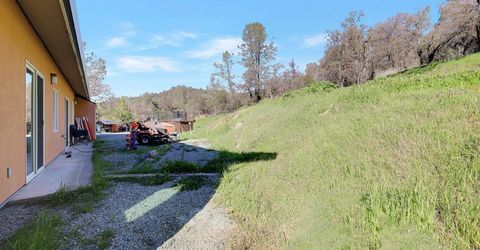 20516 Pleasant Valley Rd, North San Juan, CA 95960 Photo