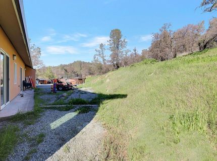 20516 Pleasant Valley Rd, North San Juan, CA 95960 Photo