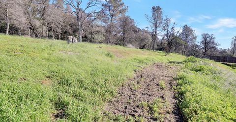 20516 Pleasant Valley Rd, North San Juan, CA 95960 Photo