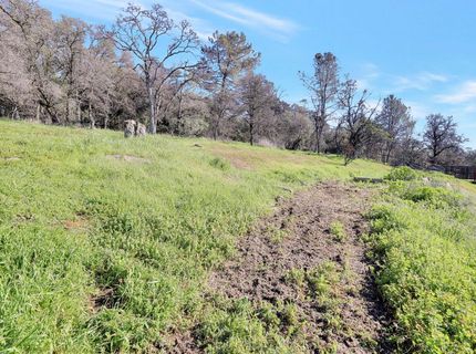 20516 Pleasant Valley Rd, North San Juan, CA 95960 Photo