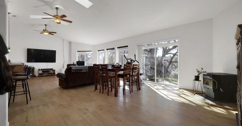 20516 Pleasant Valley Rd, North San Juan, CA 95960 Photo