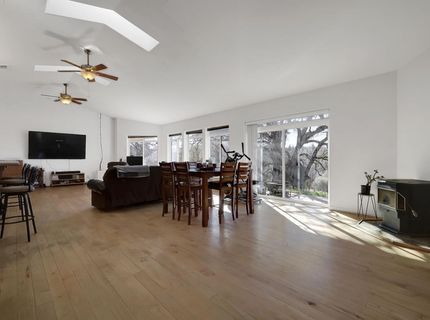 20516 Pleasant Valley Rd, North San Juan, CA 95960 Photo