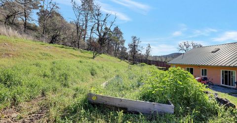 20516 Pleasant Valley Rd, North San Juan, CA 95960 Photo