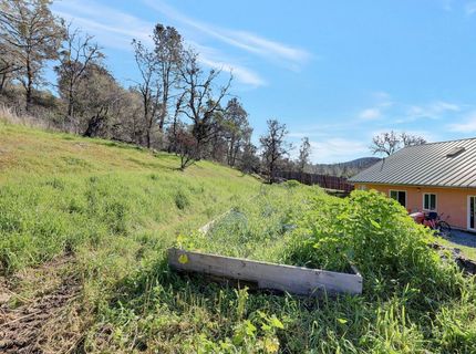 20516 Pleasant Valley Rd, North San Juan, CA 95960 Photo