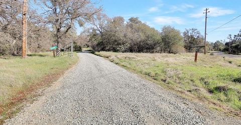 20516 Pleasant Valley Rd, North San Juan, CA 95960 Photo