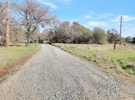 20516 Pleasant Valley Rd, North San Juan, CA 95960 Photo