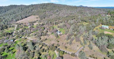 20516 Pleasant Valley Rd, North San Juan, CA 95960 Photo