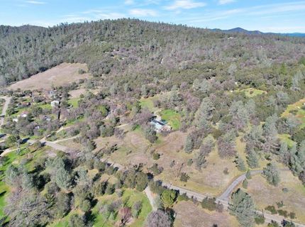 20516 Pleasant Valley Rd, North San Juan, CA 95960 Photo