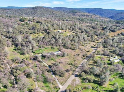 20516 Pleasant Valley Rd, North San Juan, CA 95960 Photo