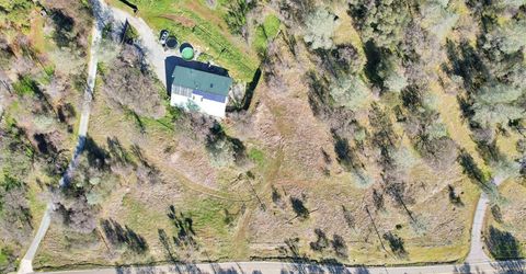 20516 Pleasant Valley Rd, North San Juan, CA 95960 Photo