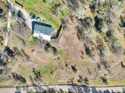 20516 Pleasant Valley Rd, North San Juan, CA 95960 Photo