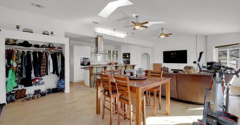 20516 Pleasant Valley Rd, North San Juan, CA 95960 Photo