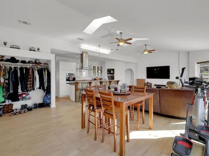 20516 Pleasant Valley Rd, North San Juan, CA 95960 Photo