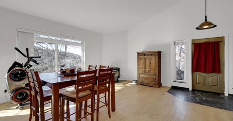 20516 Pleasant Valley Rd, North San Juan, CA 95960 Photo